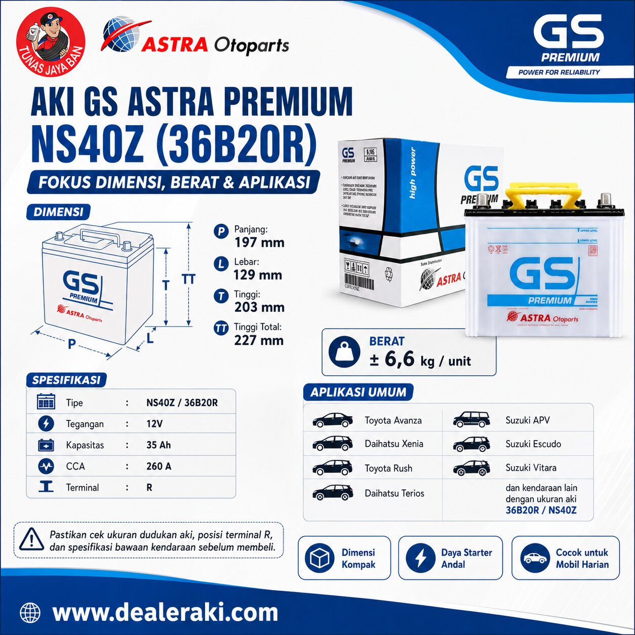 96c9bdb5-dde0-46ad-8d45-b66a29ea3716