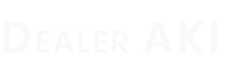logo dealer aki